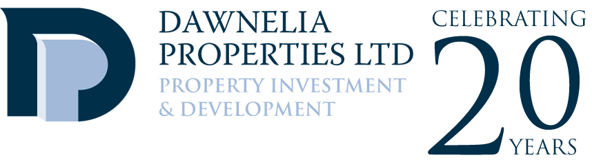 Dawnelia Properties LTD
